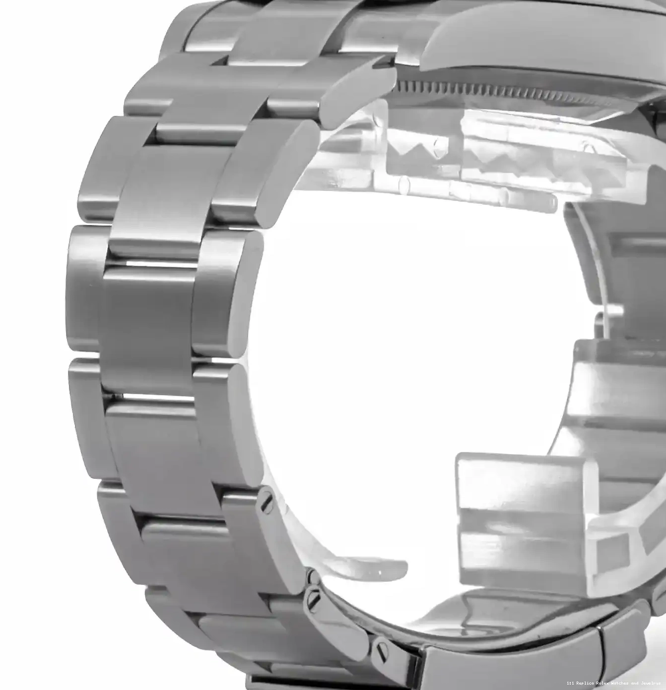 PrestigiousJewellers Yes Oyster Perpetual 124300 Rolex 0516